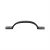 Cabinet Pull Handles