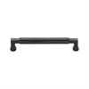 Cabinet Pull Handles