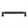 Cabinet Pull Handles