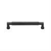 Cabinet Pull Handles