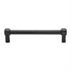 Cabinet Pull Handles