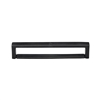 Cabinet Pull Handles