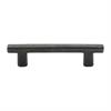 Cabinet Pull Handles