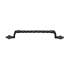 Cabinet Pull Handles