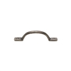 Cabinet Pull Handles