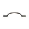 Cabinet Pull Handles