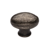 Cabinet Knobs