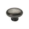 Cabinet Knobs