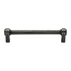 Cabinet Pull Handles