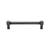 Cabinet Pull Handles