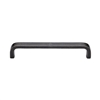 Cabinet Pull Handles