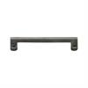 Cabinet Pull Handles