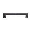 Cabinet Pull Handles