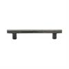 Cabinet Pull Handles