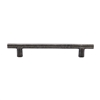 Cabinet Pull Handles