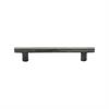 Cabinet Pull Handles