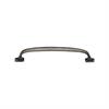 Cabinet Pull Handles
