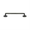 Cabinet Pull Handles