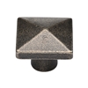 Cabinet Knobs