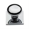 Cabinet Knobs