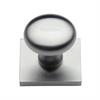 Cabinet Knobs