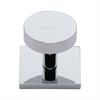 Cabinet Knobs