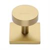 Cabinet Knobs