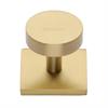 Cabinet Knobs