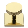 Cabinet Knobs