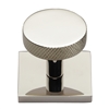 Cabinet Knobs