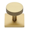 Cabinet Knobs