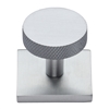 Cabinet Knobs