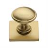 Cabinet Knobs