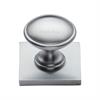 Cabinet Knobs