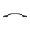 Cabinet Pull Handles