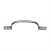 Cabinet Pull Handles