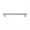 Cabinet Pull Handles