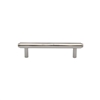 Cabinet Pull Handles