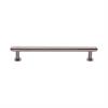 Cabinet Pull Handles