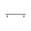 Cabinet Pull Handles