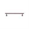 Cabinet Pull Handles