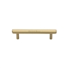 Cabinet Pull Handles
