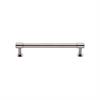 Cabinet Pull Handles