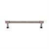 Cabinet Pull Handles