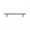 Cabinet Pull Handles