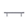 Cabinet Pull Handles