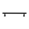 Cabinet Pull Handles
