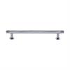 Cabinet Pull Handles