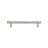 Cabinet Pull Handles