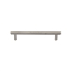 Cabinet Pull Handles